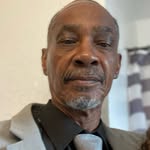 Walter Clemons - @wa_lter3947 - Instagram
