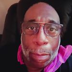 Walter Clemons - @wclem125 - Instagram