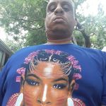 Walter Clemons - @walter.clemons.14 - Instagram