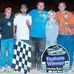 Walt Cline - Facebook