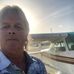 Walt Cline - Facebook