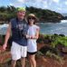 Walt Cline - Facebook