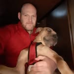 Walter Cline - @walterclinetexwis - Instagram