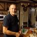 Walter Cline - Facebook