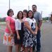 Walter Cline - Facebook