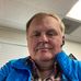 Walter Cline - Facebook