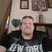Walter Cline - Facebook