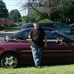 Walter Cline - Facebook