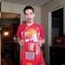 Walter Cline - Facebook
