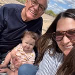 Walter Cline - @cline.walter - Instagram