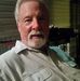 Walter Cline - Facebook