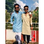 Walter Cline - @bizjakmadeh - Instagram