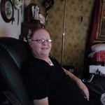 Walter Cline - @walter.cline.180 - Instagram