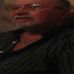 Walter Cline - Facebook