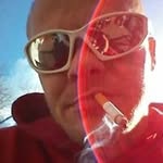 Walter Cline Jr. - @clinejrwalter - Instagram