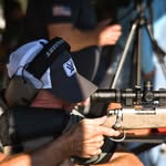 Walter Cline Range - @walter.cline.range - Instagram