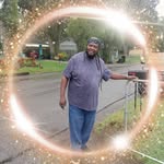 Walter Clines - @walterclines - Instagram