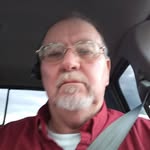 walter fred cline - @w.f.cline_online_marketing - Instagram