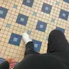 waltercline - @waltercline26 - TikTok