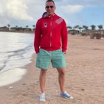 Clinton Walter - @clintonwalter835 - Instagram