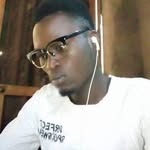 Clinton walter - @walterclinton666 - Instagram