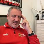 clinton walter - @clintonwalter5050 - Instagram