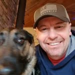 Clinton walter - @walter.clinton - Instagram