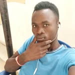 Clinton Walter - @clintonwalter11 - Instagram