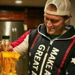 Clinton Walter - @walterclinton88 - Instagram
