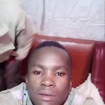 Clinton Walter - @clinton.walter.773 - Instagram