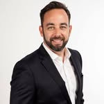 Clinton Walter - @clinton.walter.9 - Instagram