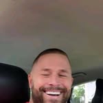 Clinton Walter - @clinton.walter.92 - Instagram