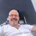 Clinton Walter - @walter_clinton - Instagram