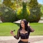 Esther Anna - @walterclinton894 - Instagram