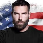 Walter Benson - @walter_clinton_benson - Instagram