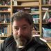 Walter Clinton - Facebook