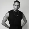 Walter Clinton - @walterclinton - TikTok
