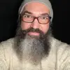 Walter Clinton - @walterxr1 - TikTok