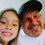 walter clinton - @walterclinton964 - Instagram