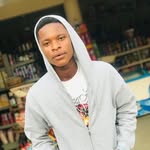 Walter Clinton - @walterc8243 - Instagram