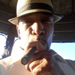 Walter Clinton - @waltdog503 - Instagram