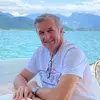 Walter Clinton - @walterclinton12 - TikTok