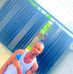 Walter Clinton - Facebook