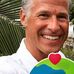 Walter Clinton - Facebook