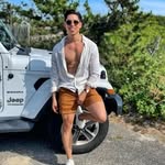 Walter Clinton - @walterclinton147 - Instagram