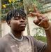 Walter Clinton - Facebook