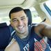 Walter Clinton - Facebook