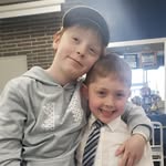 Walter Clinton - @walterclinton43 - Instagram