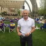 walter Clinton - @walterclinton3 - Instagram