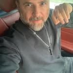 Walter Clinton - @walterclinton2 - Instagram